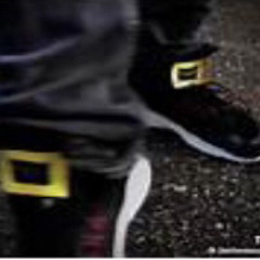 1 2 buckle my shoes piep piep edit
