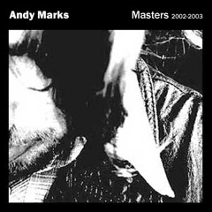 Electric Eels Are Sparking