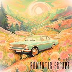 Romantic Escape