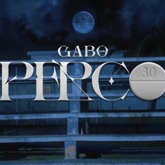 P3RCO