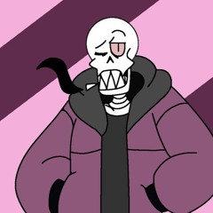 Swapfell ( PAPYRUS )
