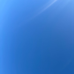 This is not for phone speakers...