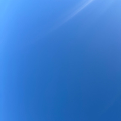 This is not for phone speakers...