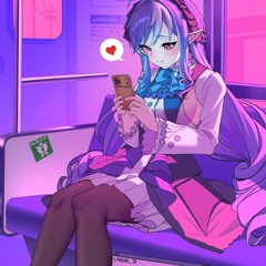 FN