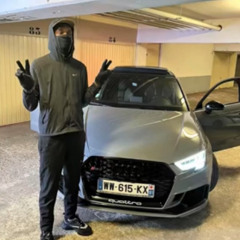 Junior 2zg - out ( exclu )