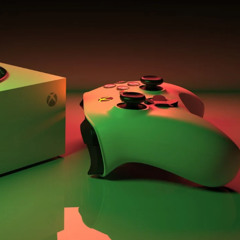 Access Free Xbox Promo Credit 2025 – Safe & Real Methods 🎯
