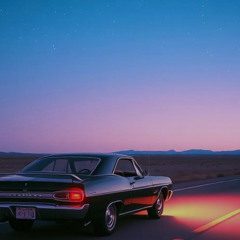 Sister Christian (Hard Rock Cover)