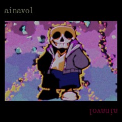 kæ ★ αinαvοl [RUBIFIED]