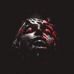Everything Changes - Dirty Instruments (Darkgray Heart Remix)