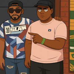 Bear loco - RuMz Different .mp3