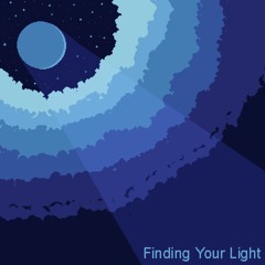 Finding Your Light