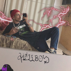 RARE - SHORTCALL 📴 (prod Trevor Whippa)