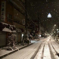 크래비티(우빈, 민희) - 12월의 기적