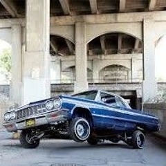 MIC C - KEEP IT MOVIN ft. HAZE