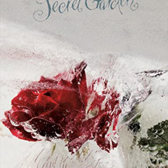 Access EPUB ✔️ Secret Garden -- Winter Poem: Piano/Vocal/Chords by  Rolf Løvland &  S