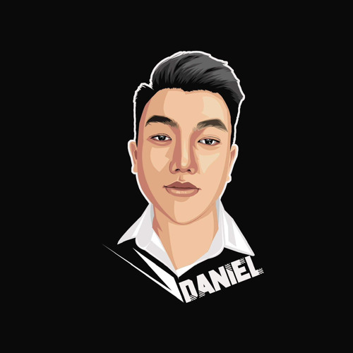 Nst 2024 - Lấy Nỗi Đau Trồng Lên Bổn Ngạn Lì - Daniel Rmx