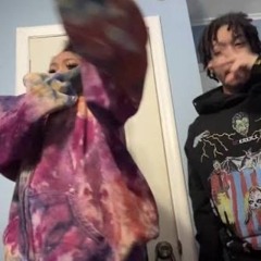 SpazzBlitz - From My Heart 💕