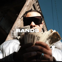 Bands