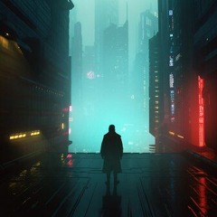 The end of the world (Extended)