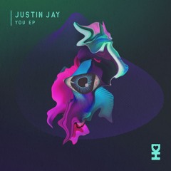 Justin Jay - Nüdrug