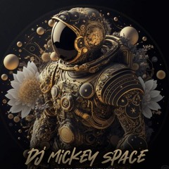 Live @ Ecstatic Dance Melbourne - November 2023