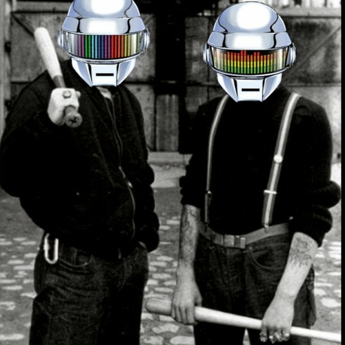 DBico & DBicho