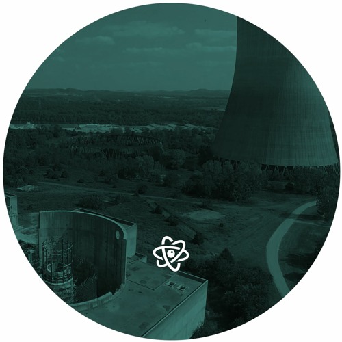 ZC026LP - SOUR - Fixtion - Reactor LP - Zodiak Commune Records