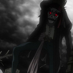 SH1N!G4M!  Prod. R1UK! (BEAT)