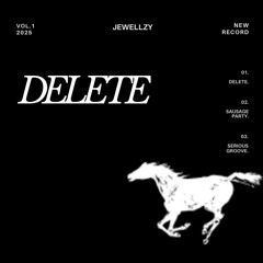 DELETE (REMIX)