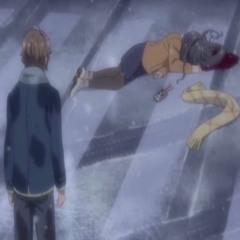 i dont want u to gooOoOoOAAHHHH