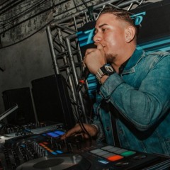 KING OF THE PLENA MIX PLENA VOL.2 (507 ,506)