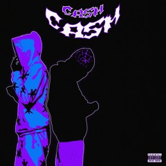 CASH CASH ft. haashzedd (prod. hazzy)