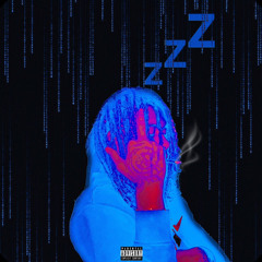 I Know (prod.GuapśtarKappa)