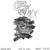 Artwork for Crew - Goldlink (RYAN's Mix)