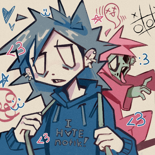 october x november playlist part 2