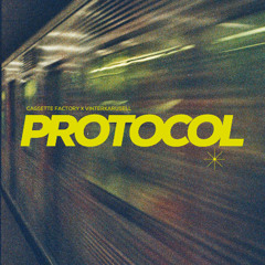 Protocol