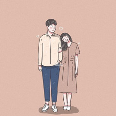 Khayalan - The Groove