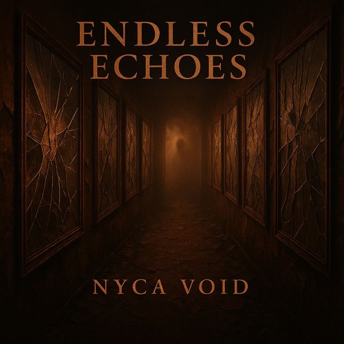 Endless Echoes