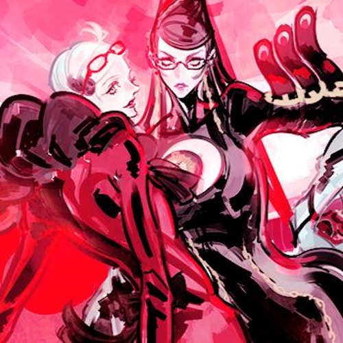 how my heart bleeds (skip to 1 min)