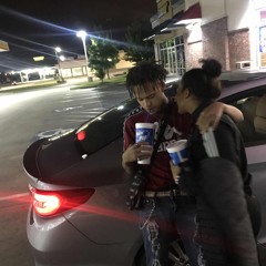 Cold Outside! </3 - Summrs (prod. Cashbenty)