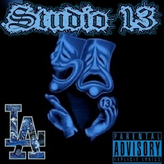 MS13 En Memoria De Los Finados