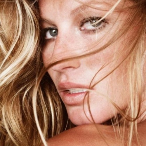 thats me right there