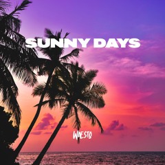 Sunny Days (Free download)