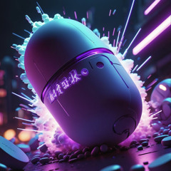 PERCOCET