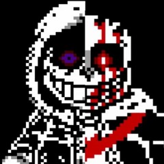 Mirrored Insanity hyperplaylist