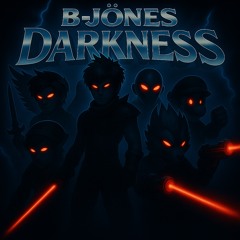 Darkness