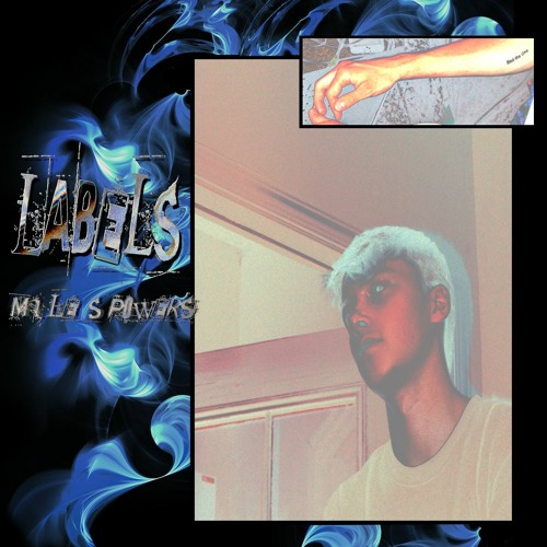 Syncopated (prod. J.H.)