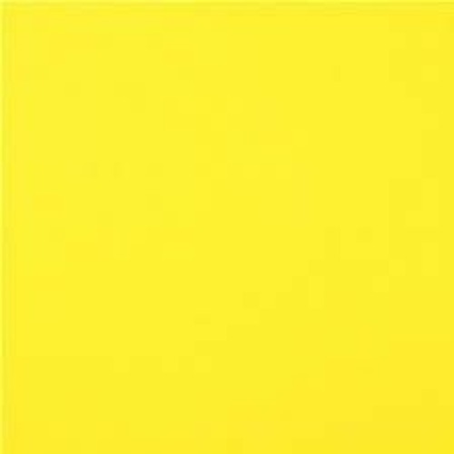 WHERE HAVE YOU BEEN?