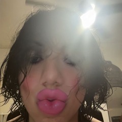 fuck music how am i not known