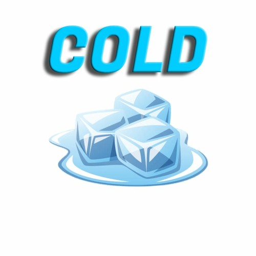 Cold
